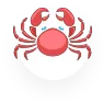 Cancer zodiac sign astrology
