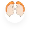 Gemini zodiac sign astrology