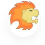Leo zodiac sign astrology