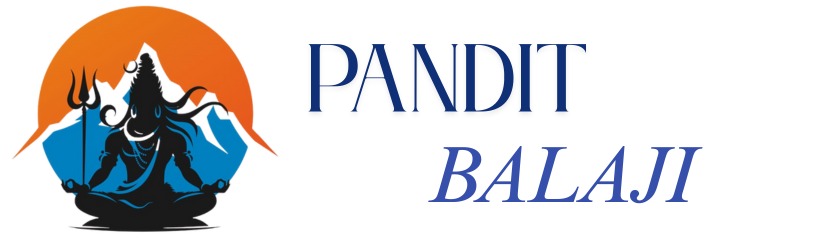 Pandit Balaji
