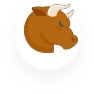 Taurus zodiac sign astrology